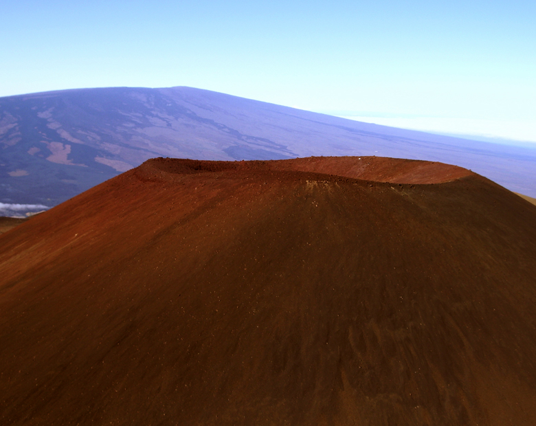 stiati_ca_mauna_loa