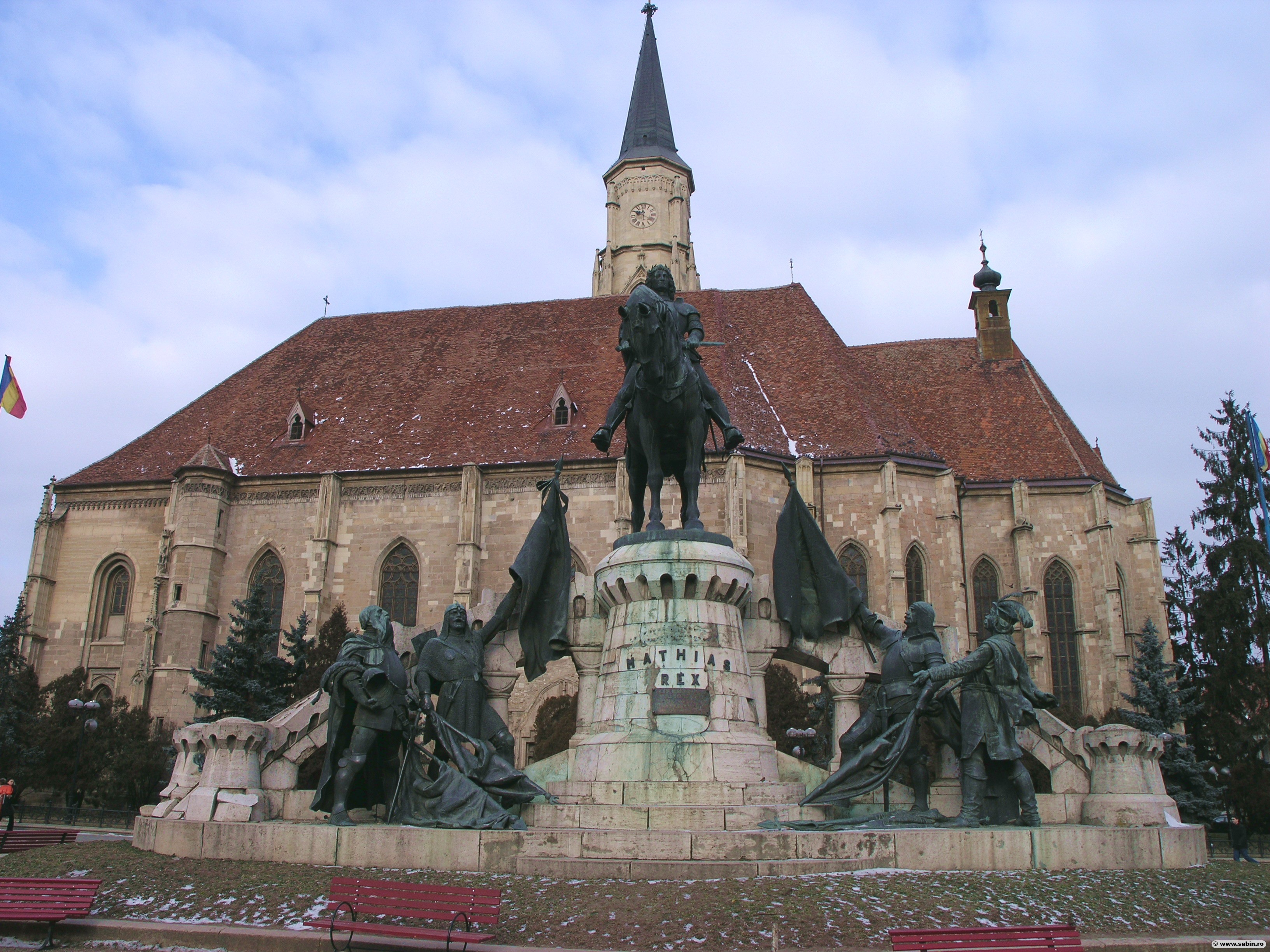 stiati_ca_biserica_sf_mihail