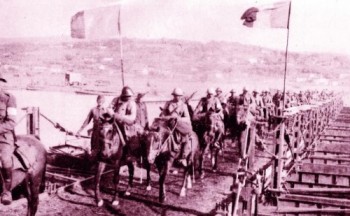 stiati_ca_eliberarea_basarabiei_bucovinei