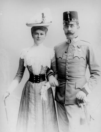 stiati_ca_franz_ferdinand_sophie
