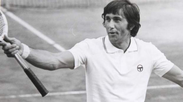stiati_ca_ilie_nastase
