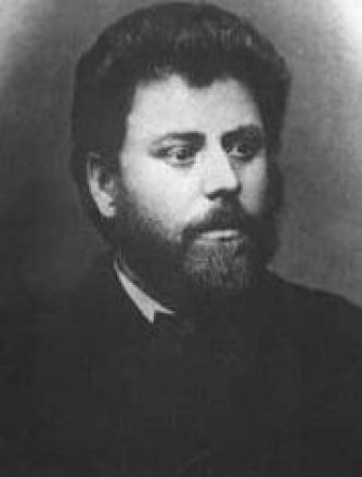 stiati_ca_ion_creanga