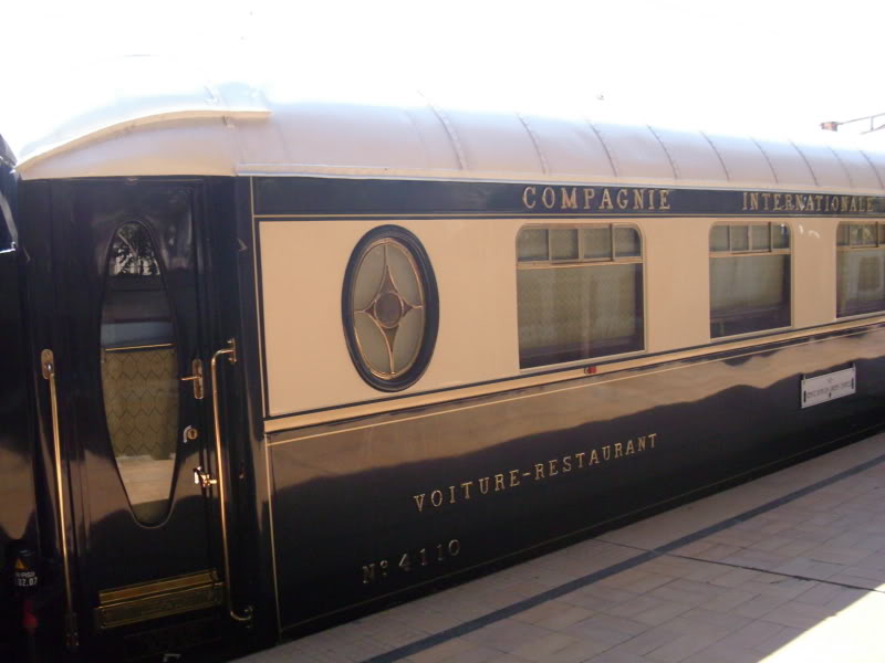 stiati_ca_orient_expres