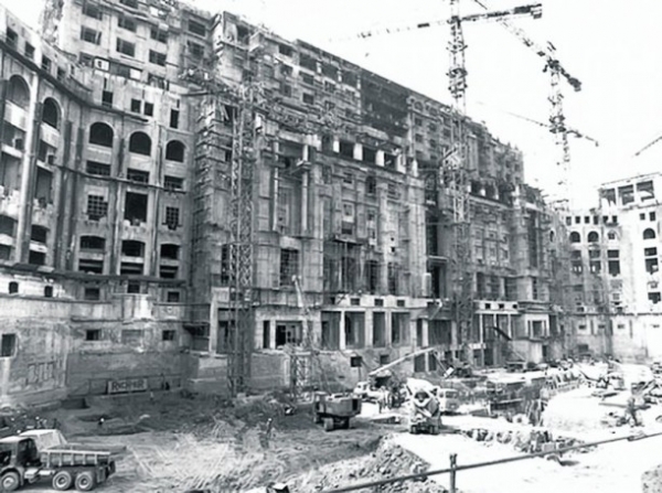 stiati_ca_palatul_parlamentului