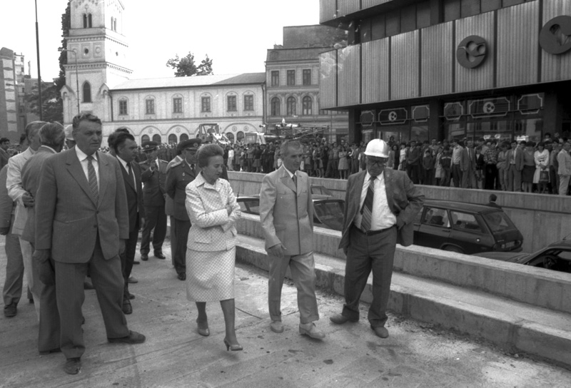 stiati_ca_pasajul_unirii