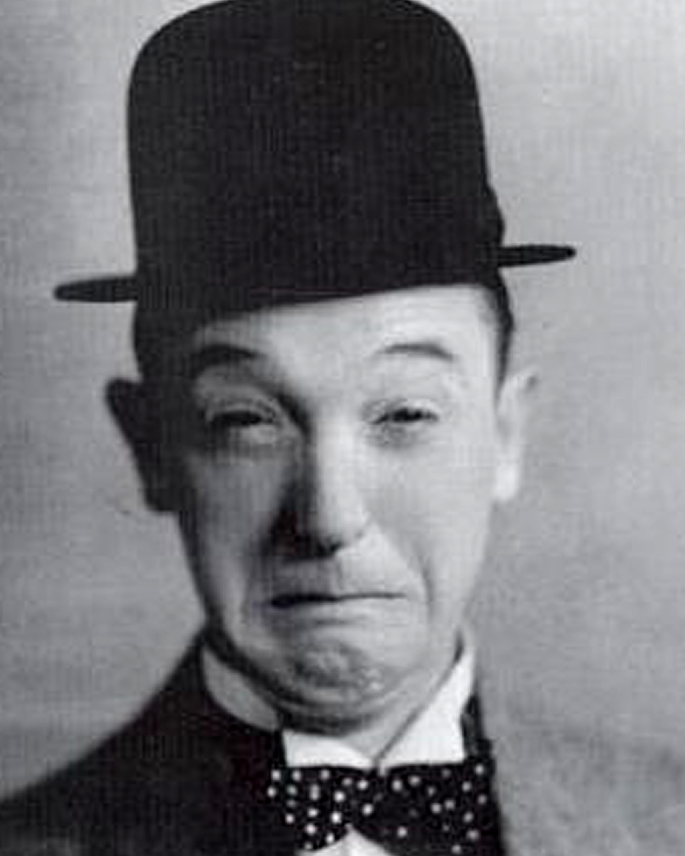 stiati_ca_stan_laurel
