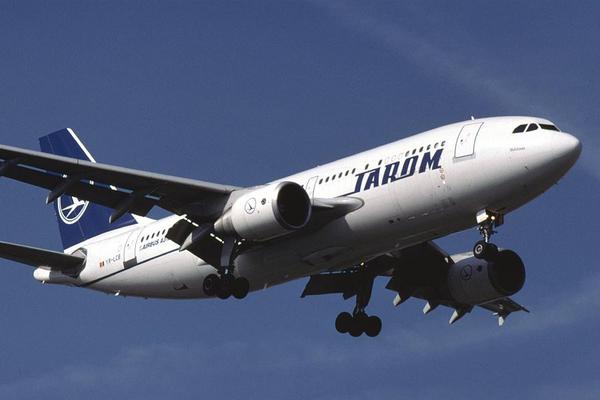 stiati_ca_tarom
