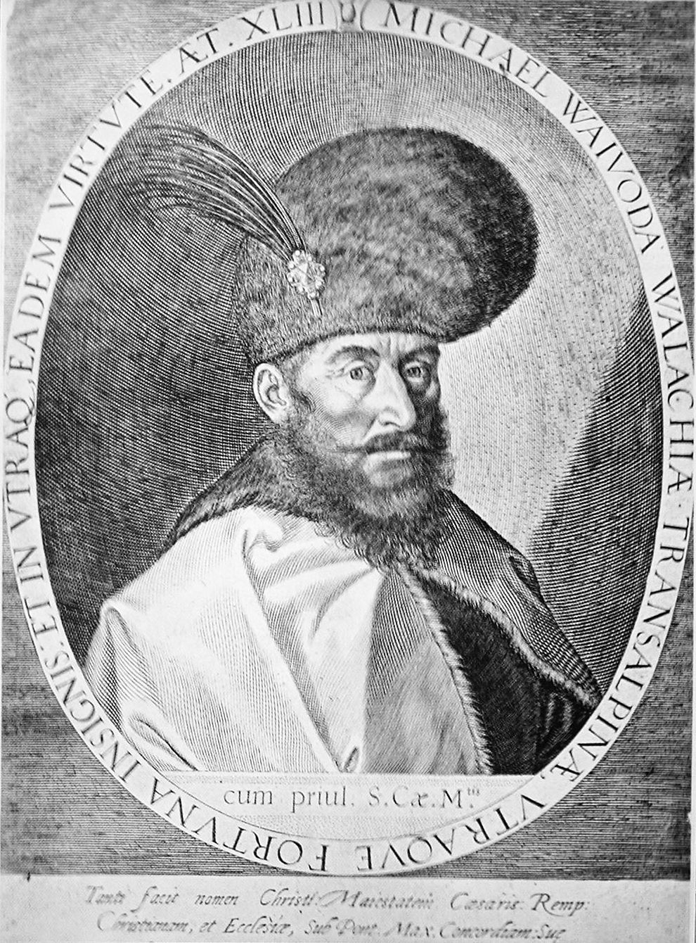 Stiati_ca_Mihai_Viteazul