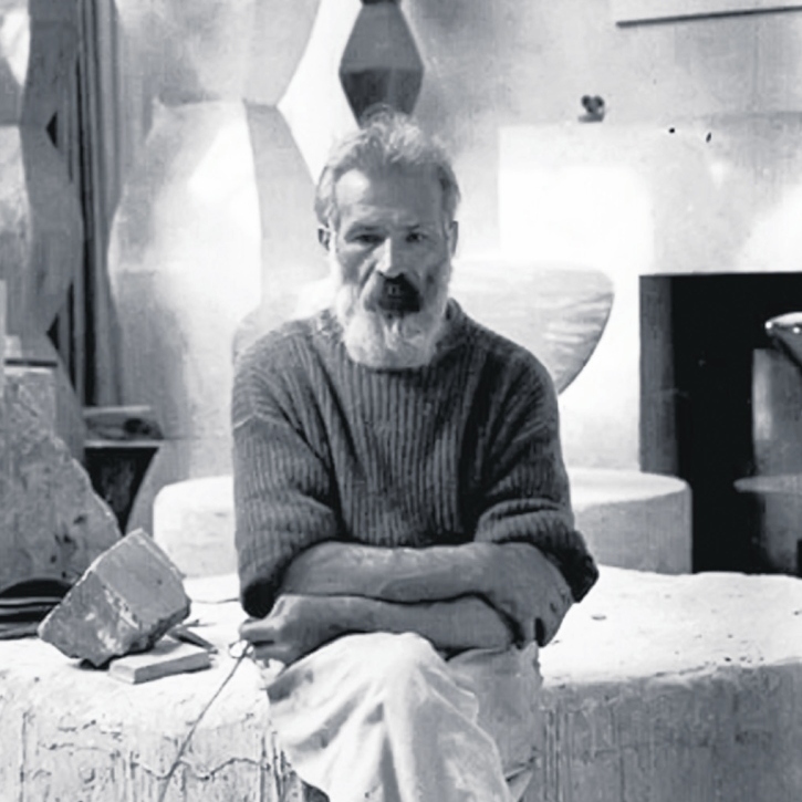 stiati_Ca_Constantin_Brancusi