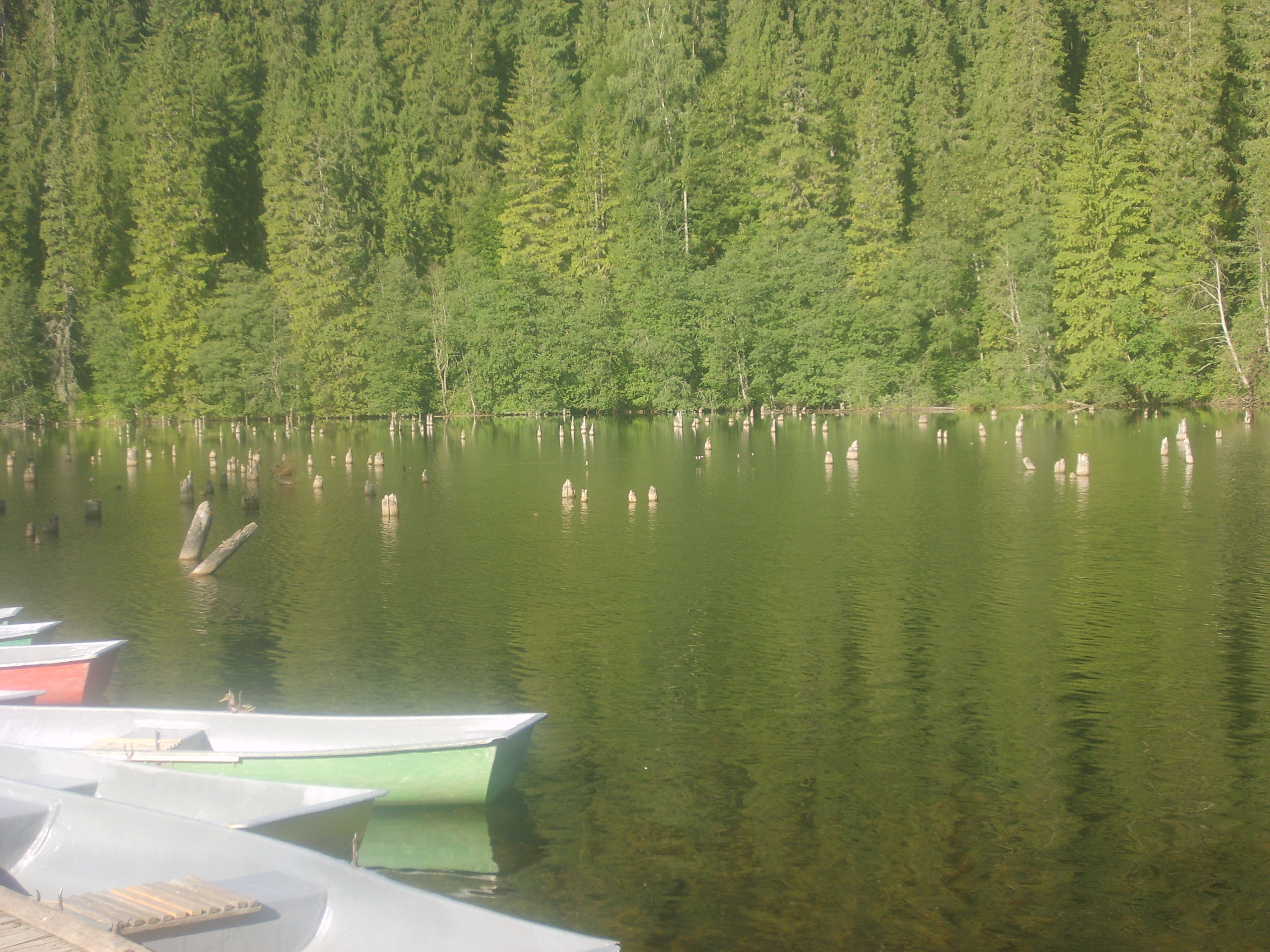 stiati_ca_lacul_rosu