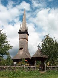 stiati_ca_biserica_plopis