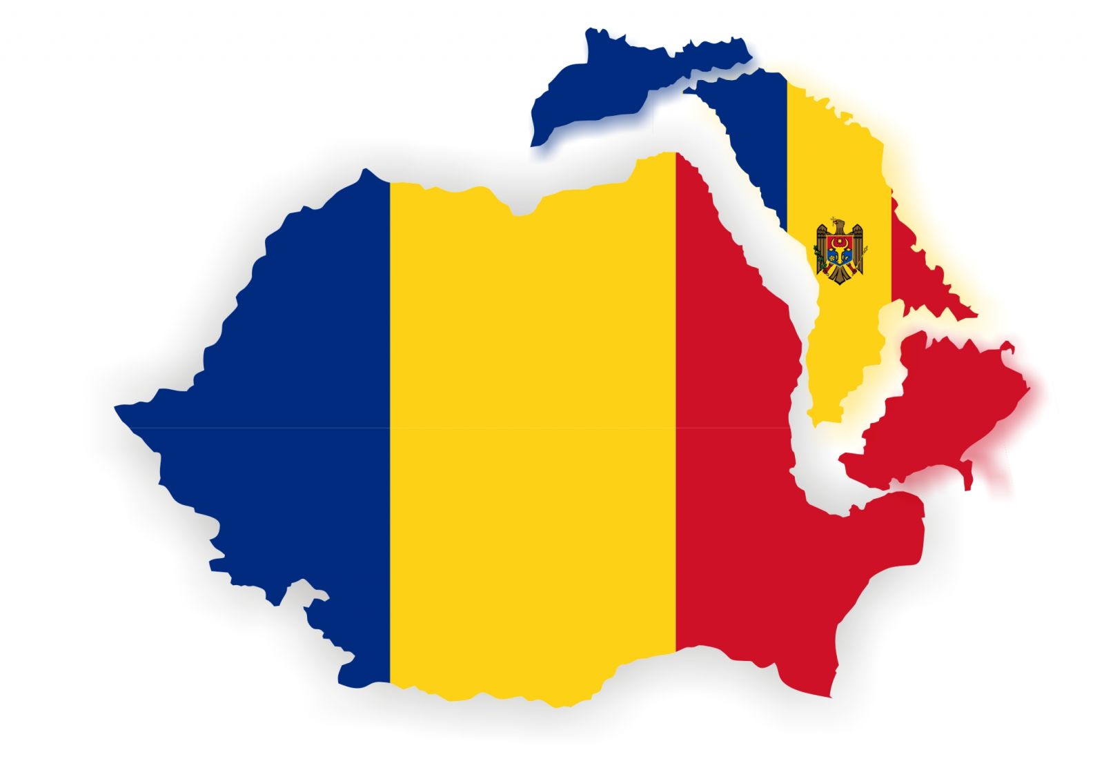 stiati_ca_constitutia_moldovei