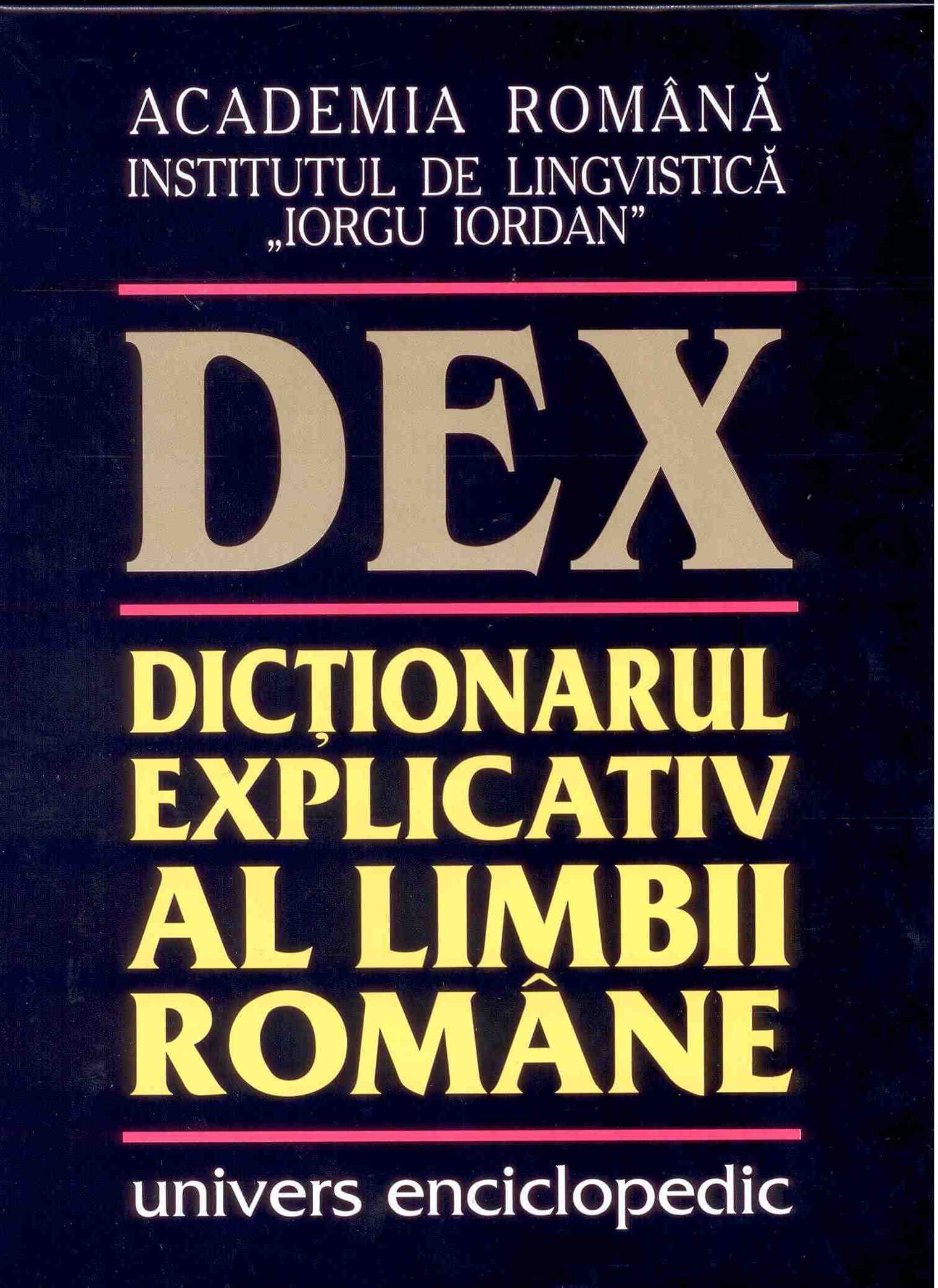 stiati_ca_dex