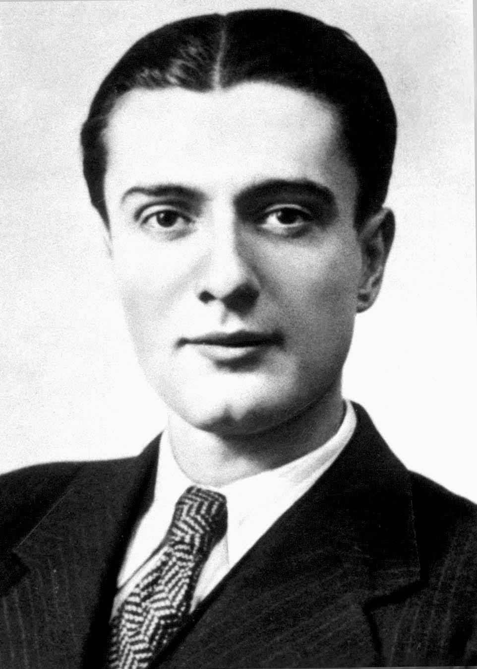 stiati_ca_dinu_lipatti