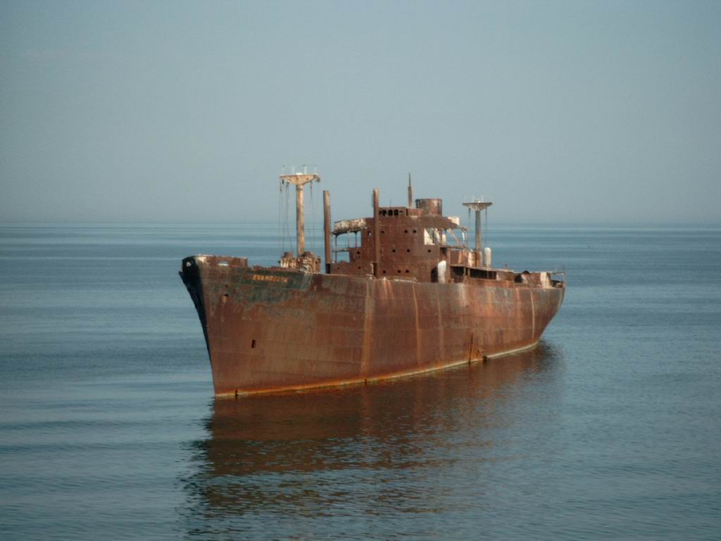 stiati_ca_epava_costinesti