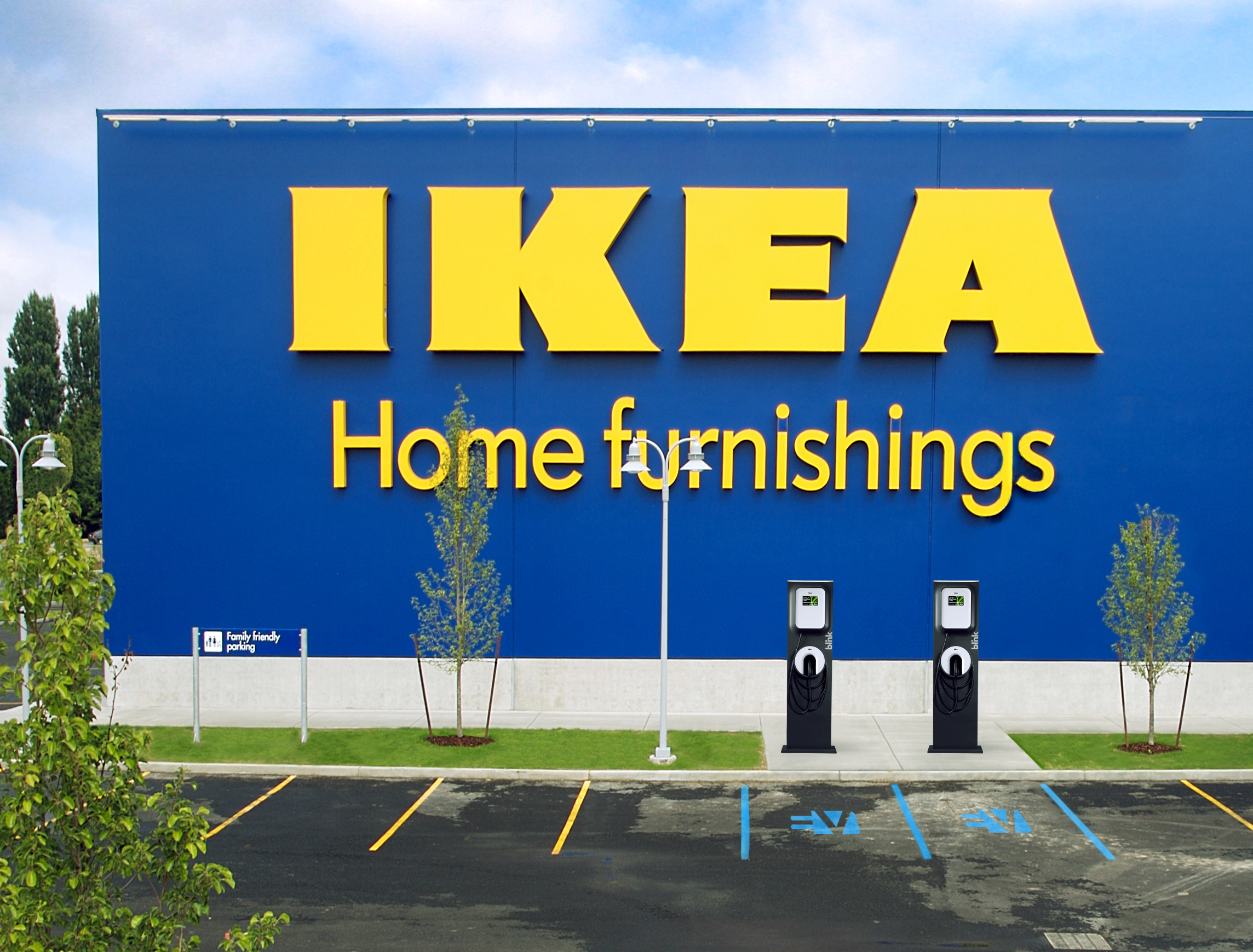 stiati_ca_ikea
