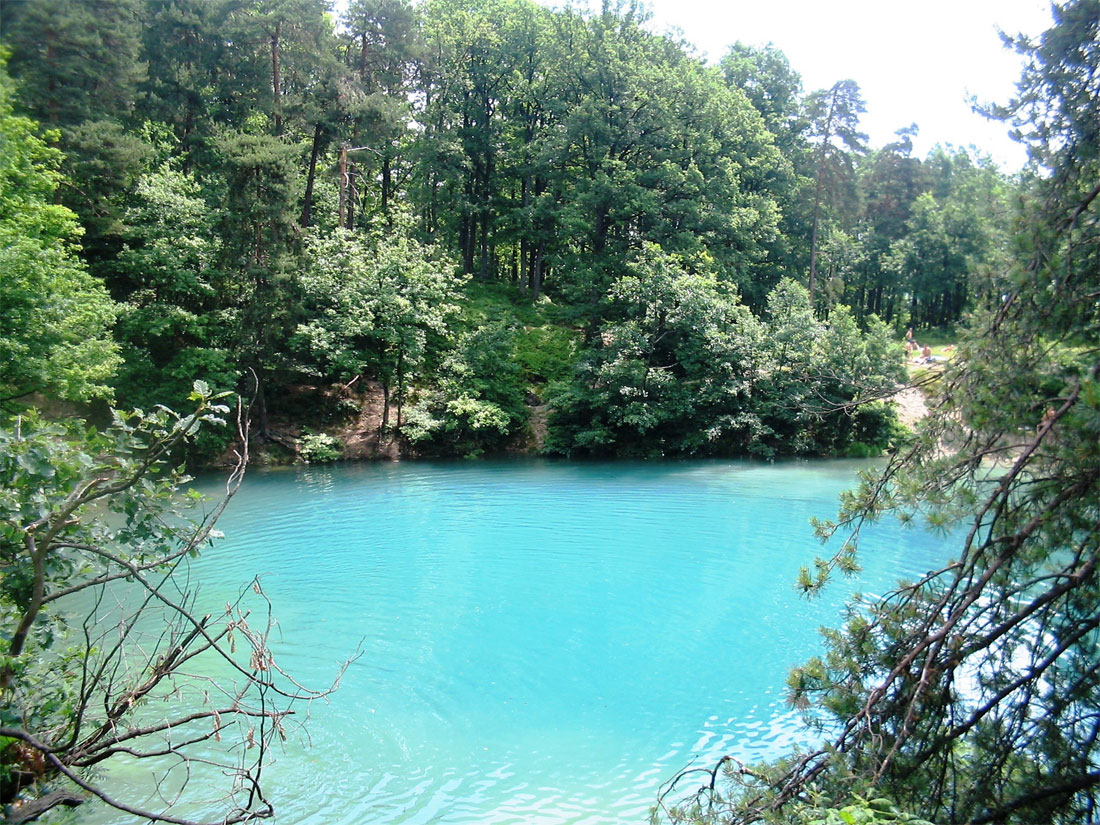 stiati_ca_lacul_albastru