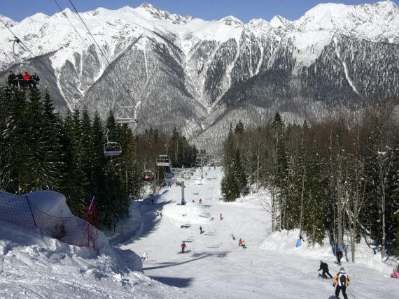 stiati_ca_rusia