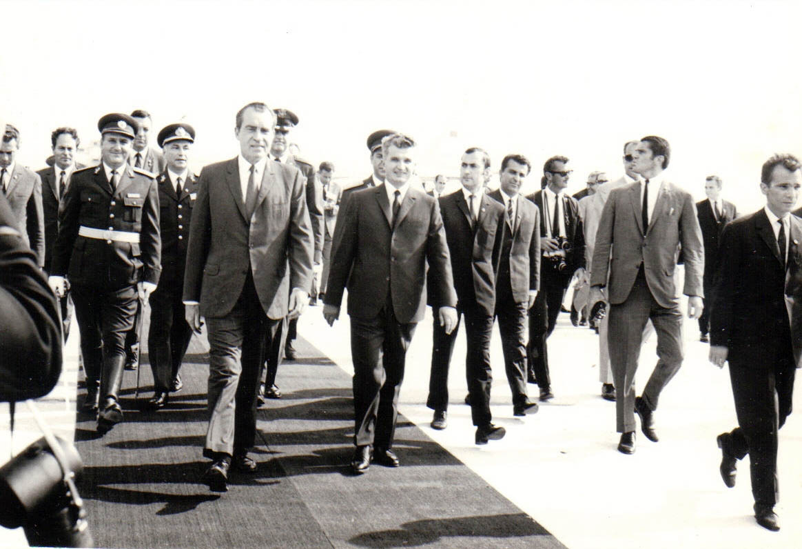 stiati_ca_ceausescu_nixon