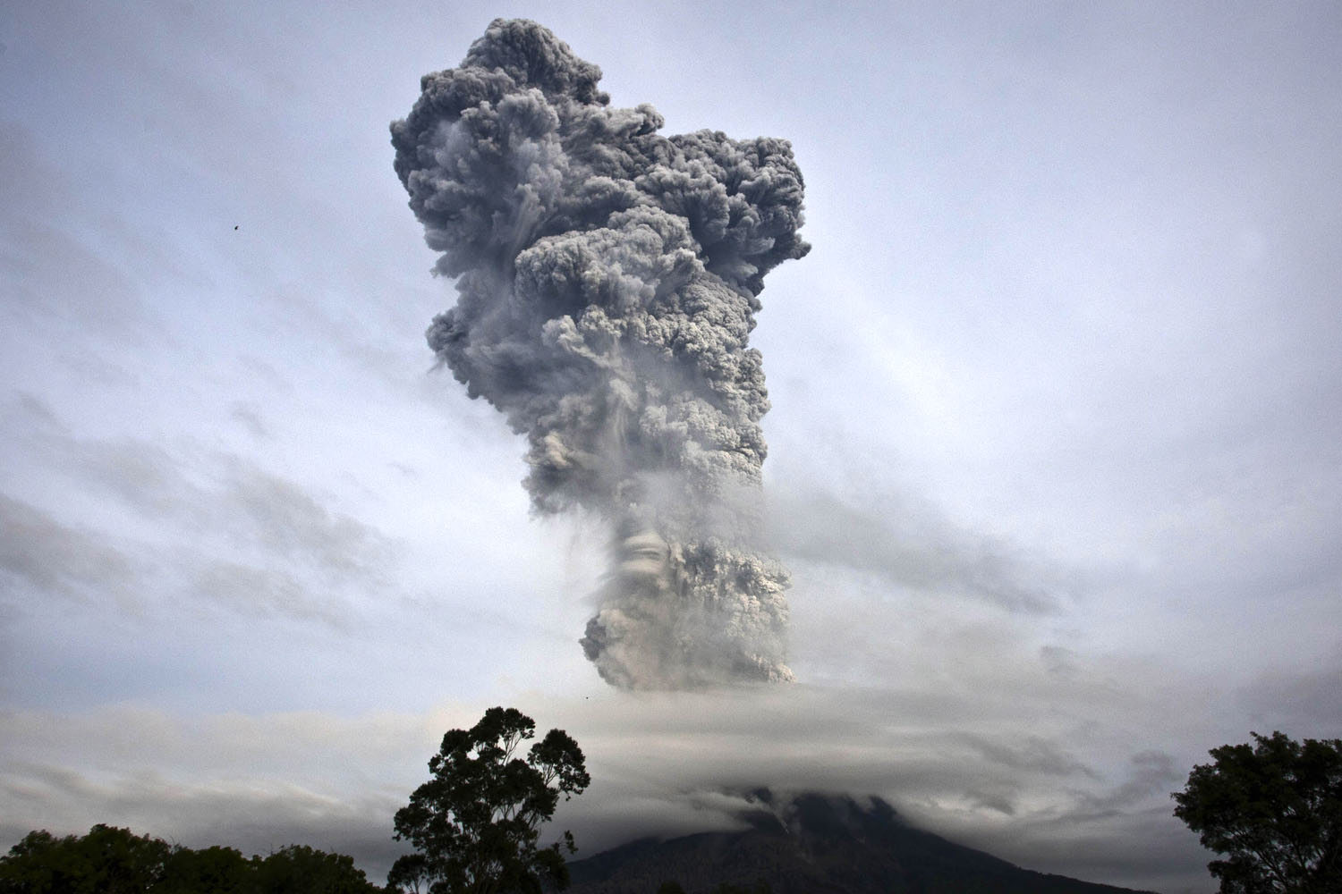 stiati ca indonezia